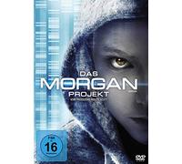 Das Morgan Projekt
