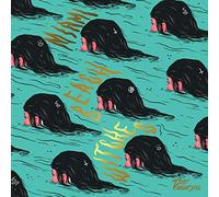 Das Mortal - Miami Beach Witches