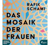 Das Mosaik der Frauen