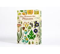 Das Museum der Pflanzen: Eintritt frei!: 4