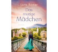 Das mutige Mädchen: 2