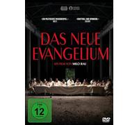 Das neue Evangelium