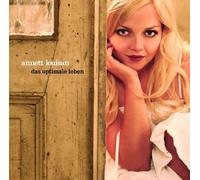 Das Optimale Leben by ANNETT LOUISAN (2008-03-25)