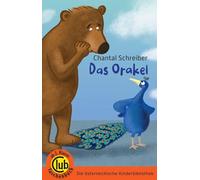 Das Orakel: 396