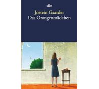 Das Orangenmädchen: 13396