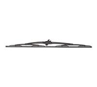 Spazzola tergicristallo SWF Truck 132551, 550mm, Anteriore, 1 Pezzo