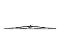 SWF Spazzola tergicristallo Truck 132704 - 700 mm, anteriore - 1 pezzo