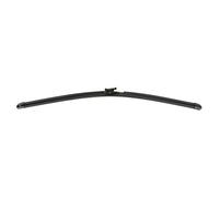 Das Original Trucks, spazzola tergicristallo 700 mm 1 pz SWF TERGI Camion
