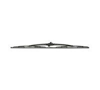 Das Original Trucks, spazzola tergicristallo 700 mm 1 pz SWF TERGI Camion