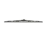 Das Original Trucks, spazzole tergicristallo 600 + 600 mm 2 pz SWF Camion