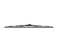 Das Original Trucks, spazzole tergicristallo 650 + 650 mm 2 pz SWF Camion