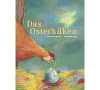 Das Osterküken