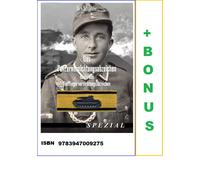 Das-Panzervernichtungsabzeichen-Sowie-Das-Tieffliegervernichtungsabzeichen