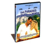 Das Paradies am Ende der Berge