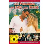 Das Paradies am Ende der Berge
