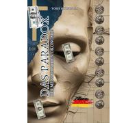 Das Paradox der menschlichen Ökonomie