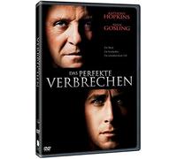 Das Perfekte Verbrechen