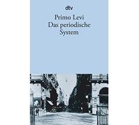Das periodische System: 11334