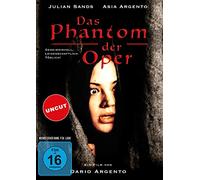 Das Phantom der Oper