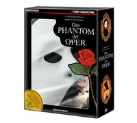 Das Phantom der Oper