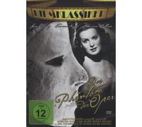 Das Phantom der Oper-Filmklassiker 1925 - Das Phantom Der Oper [Edizione: Germania]