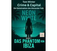Das Phantom von Ibiza