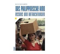 Das philippinische Kino: Essays und Betrachtungen