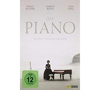 Das Piano