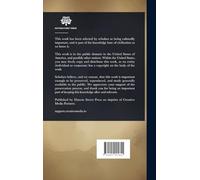 Das Problem Der Demokratie