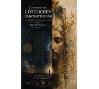 Das Problem der Selbstmitteilung Gottes: Eine Christologische Lesart des Korans