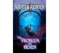 Das Problem mit Hexen