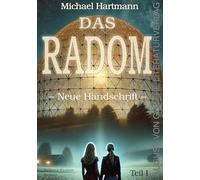 Das Radom Teil I: Teil 1