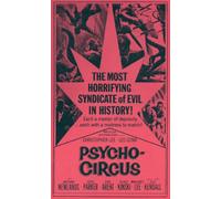 Das Rätsel des silbernen Dreiecks - E. Wallace