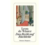 Das Recht auf Rückkehr: 24062