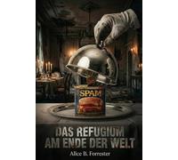 Das Refugium am Ende der Welt