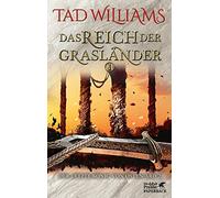 Das Reich der Grasländer 1: Der letzte König von Osten Ard 2: 2.1