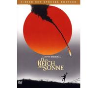 Das Reich der Sonne