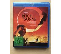 Das Reich der Sonne