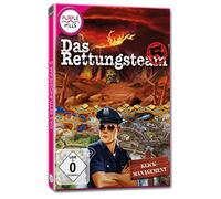 Das Rettungsteam 5 [Edizione: Germania]