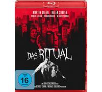 Das Ritual