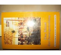 Das Ritual Der Feuergrundung Agnyadheya