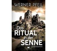 Das Ritual in der Senne