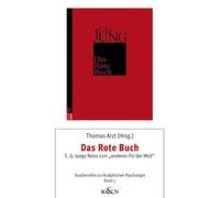 Das Rote Buch: C. G. Jungs Reise zum "anderen Pol der Welt" Editorial Board: Friedrich Gaede und Bruno Müller-Oerlinghausen: 5