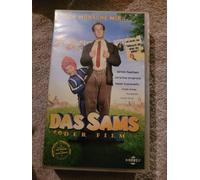 Das Sams