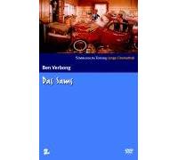 Das Sams. DVD-Video