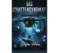 Das Schattensyndikat: Eine umfassende Sammlung schockierender True Crime-Geschichten