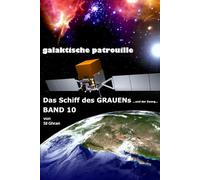 Das SCHIFF des GRAUENs: ...und der Zwerg...