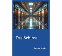 Das Schloss