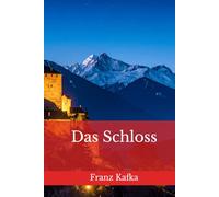 Das Schloss