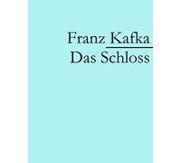 Das Schloss